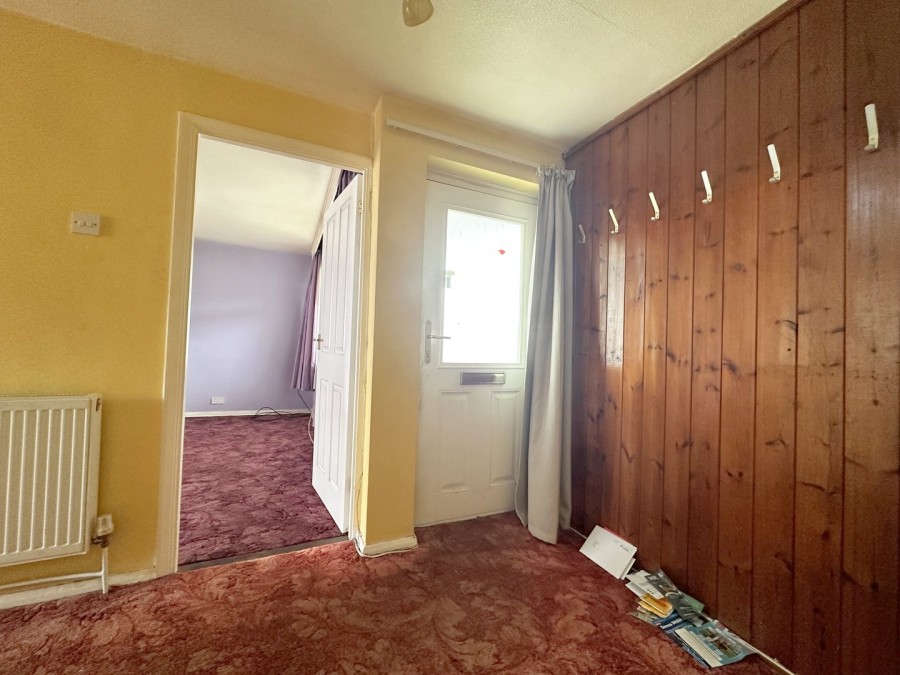 Images for St Anthonys Drive, Chelmsford, Essex
