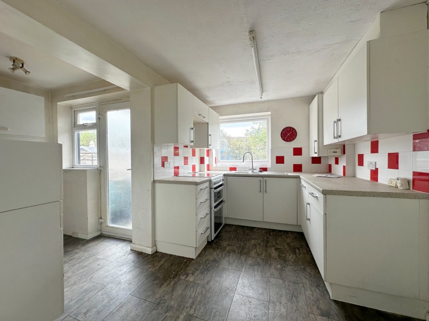 Images for St Anthonys Drive, Chelmsford, Essex