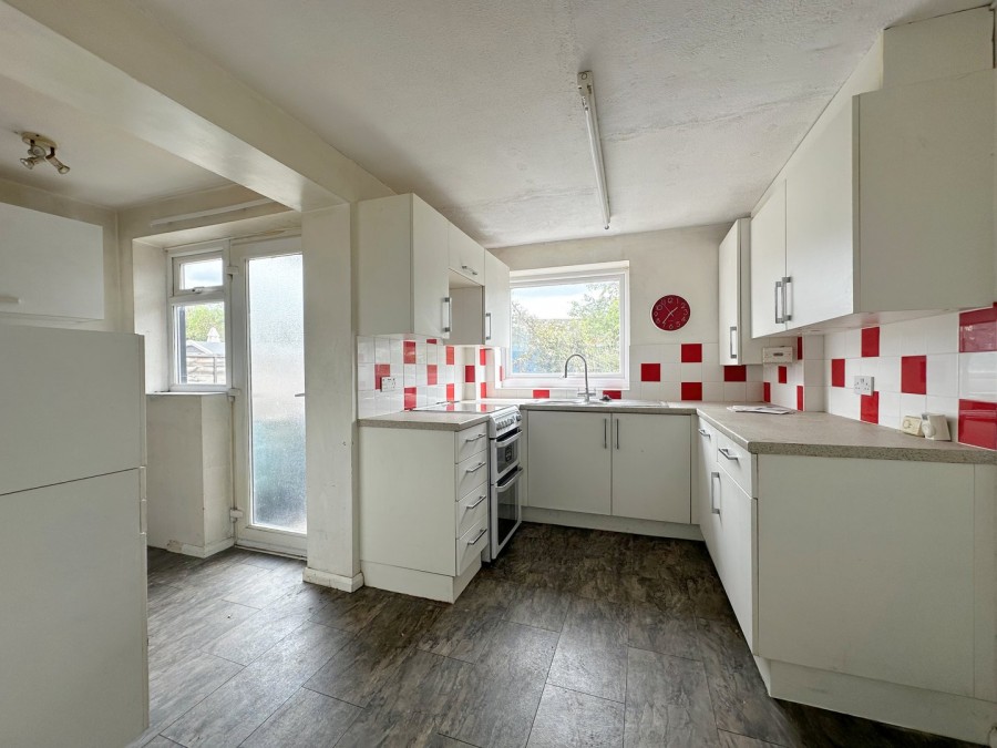 Images for St Anthonys Drive, Chelmsford, Essex