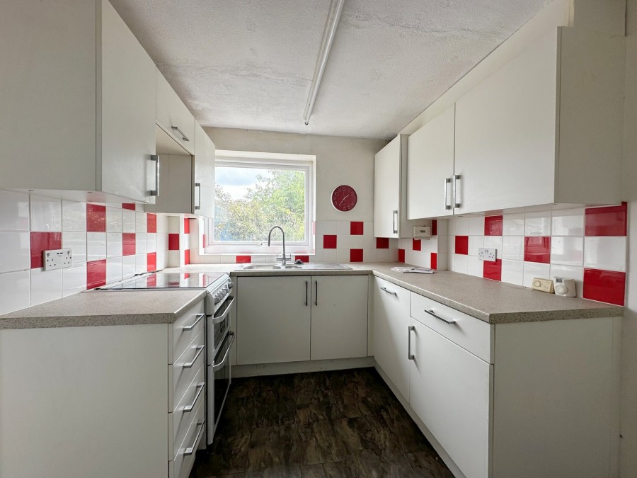 Images for St Anthonys Drive, Chelmsford, Essex