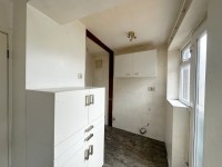 Images for St Anthonys Drive, Chelmsford, Essex