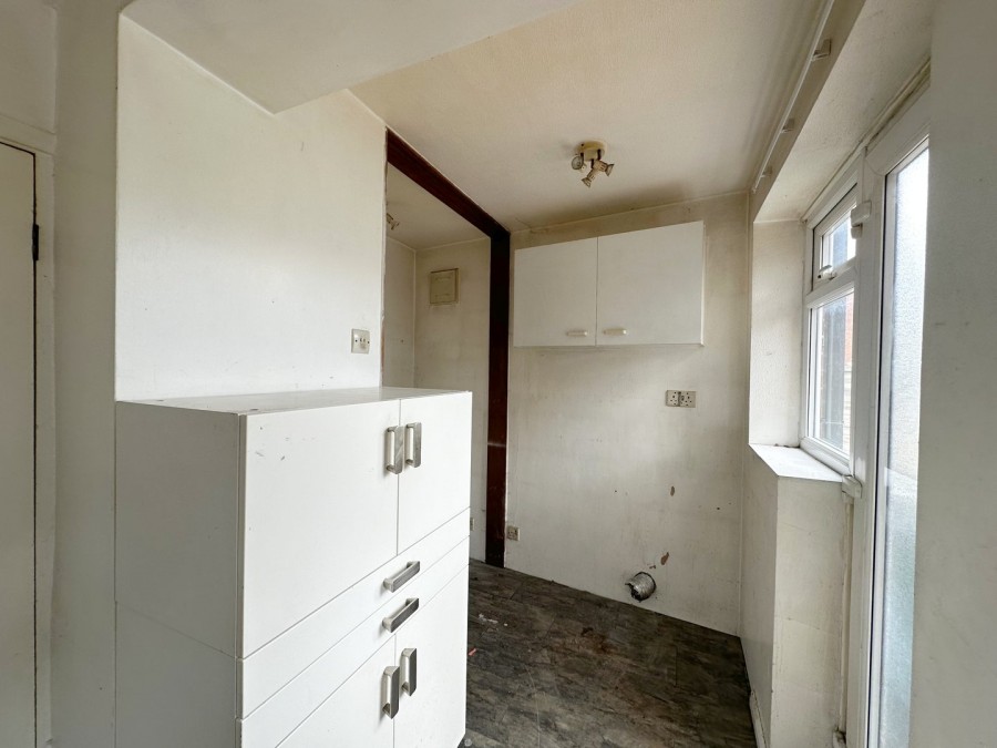 Images for St Anthonys Drive, Chelmsford, Essex