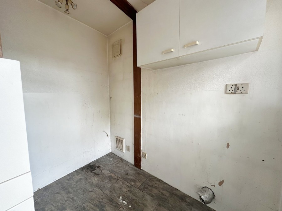 Images for St Anthonys Drive, Chelmsford, Essex