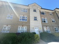 Images for Stapleford Close, Chelmsford, Essex