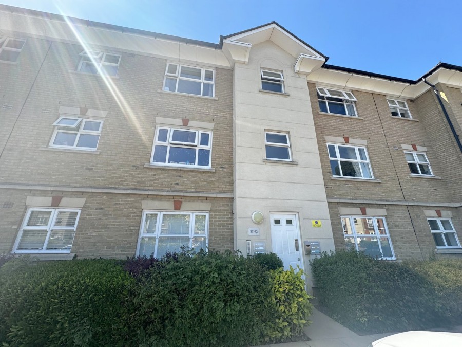 Images for Stapleford Close, Chelmsford, Essex