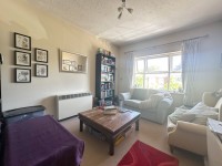 Images for Stapleford Close, Chelmsford, Essex