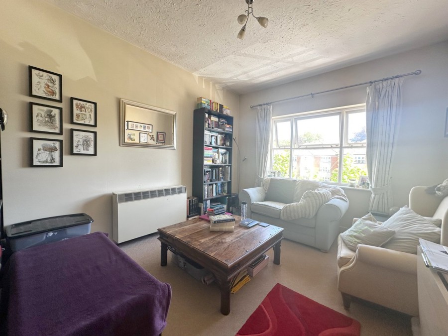 Images for Stapleford Close, Chelmsford, Essex