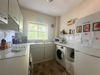 Images for Stapleford Close, Chelmsford, Essex