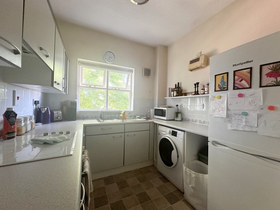Images for Stapleford Close, Chelmsford, Essex