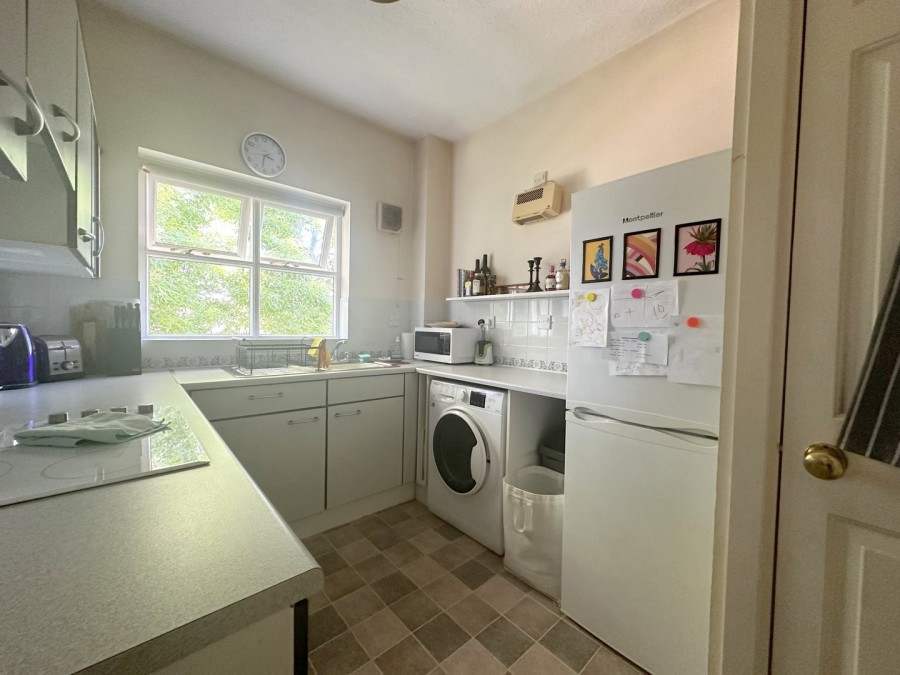 Images for Stapleford Close, Chelmsford, Essex