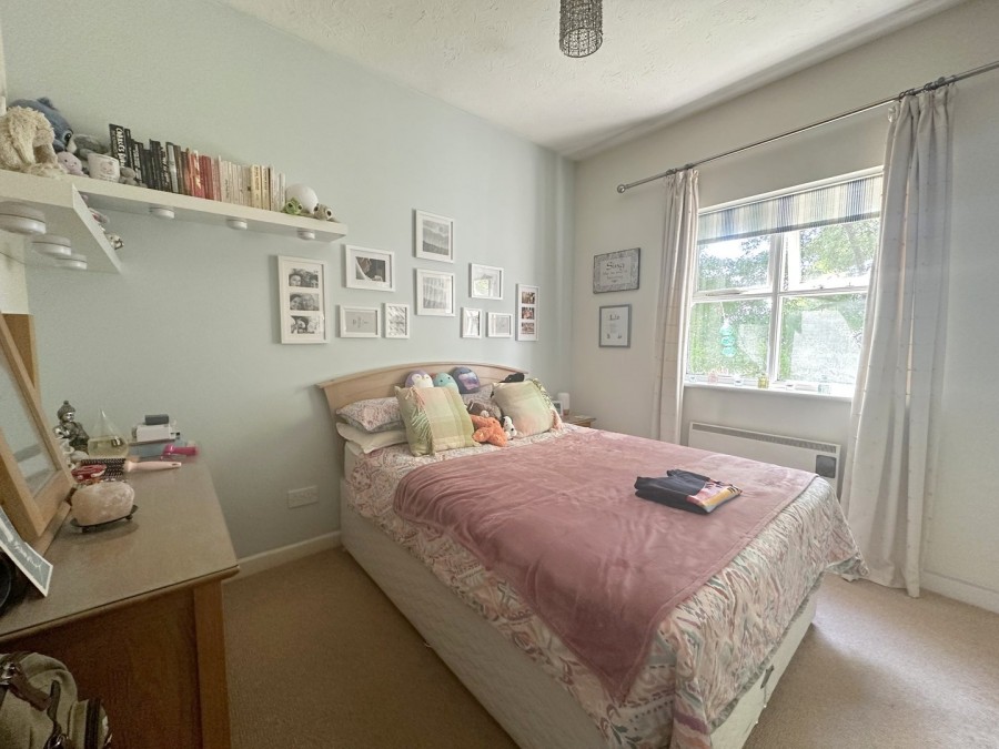 Images for Stapleford Close, Chelmsford, Essex