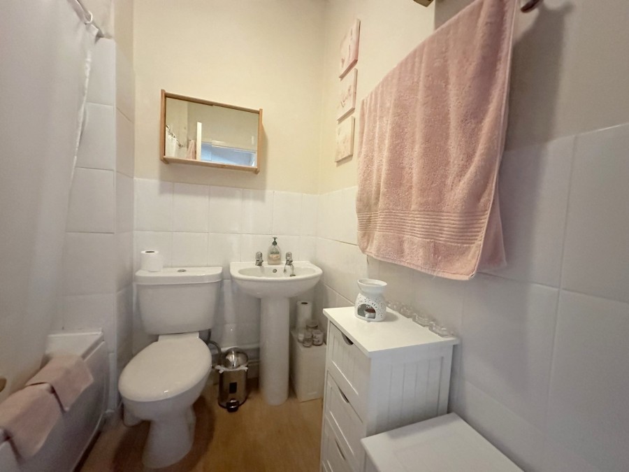 Images for Stapleford Close, Chelmsford, Essex