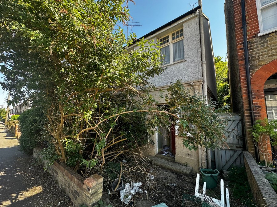 Images for Bishop Road, Chelmsford, Essex