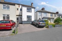 Images for Lady Lane, Chelmsford, Essex