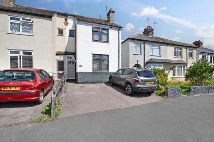 Images for Lady Lane, Chelmsford, Essex