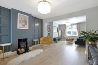 Images for Lady Lane, Chelmsford, Essex