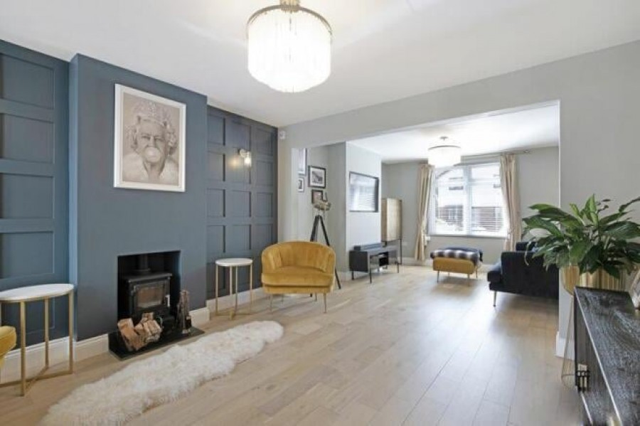 Images for Lady Lane, Chelmsford, Essex