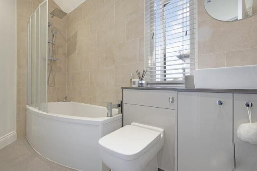 Images for Lady Lane, Chelmsford, Essex
