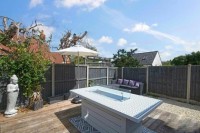 Images for Lady Lane, Chelmsford, Essex