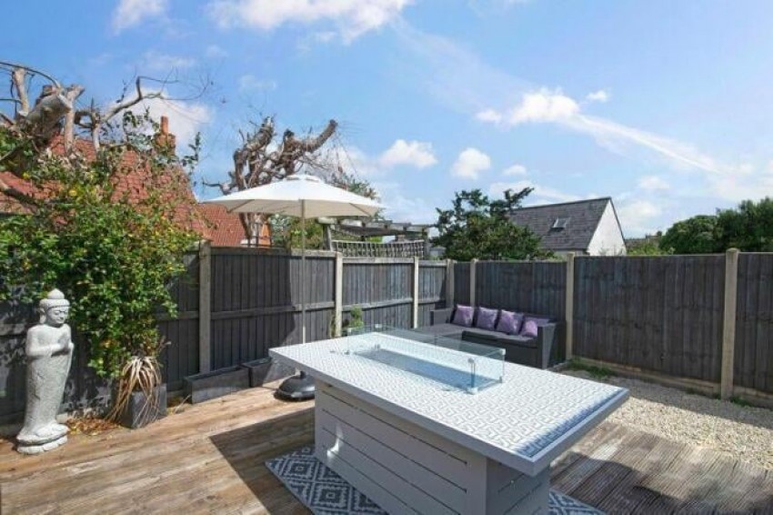 Images for Lady Lane, Chelmsford, Essex