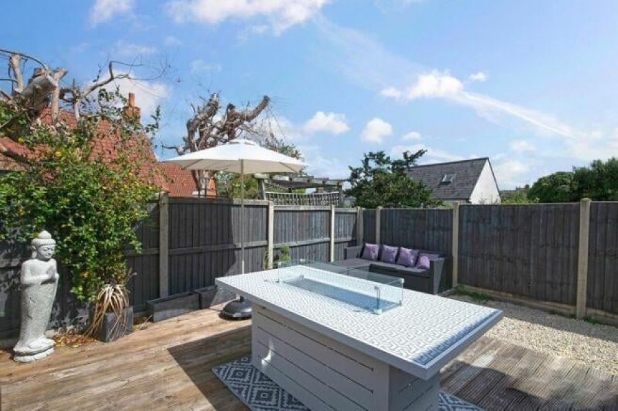 Images for Lady Lane, Chelmsford, Essex
