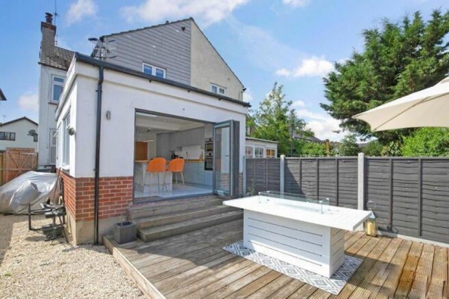 Images for Lady Lane, Chelmsford, Essex