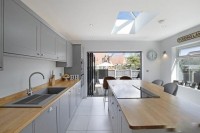 Images for Lady Lane, Chelmsford, Essex