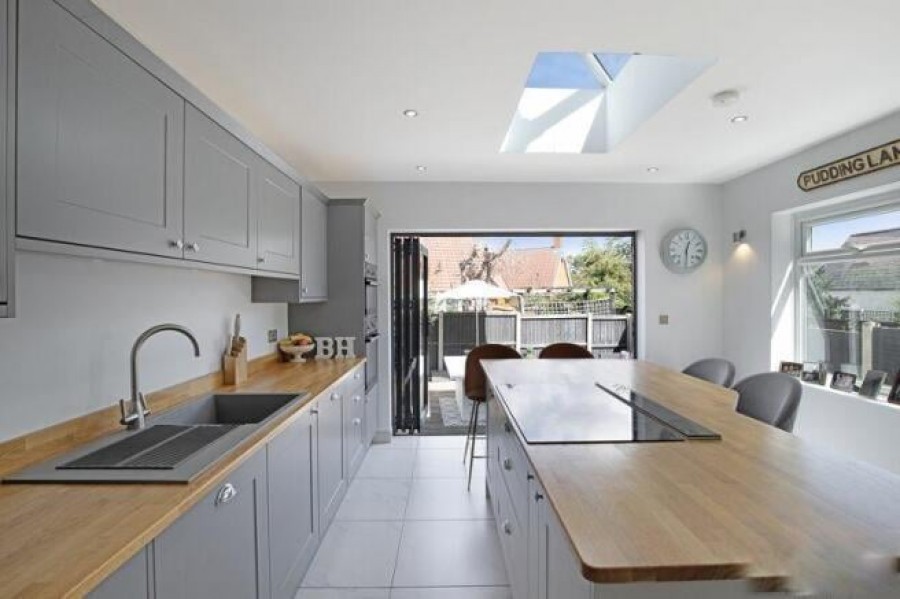 Images for Lady Lane, Chelmsford, Essex
