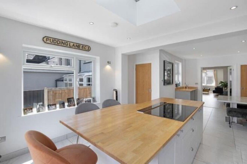 Images for Lady Lane, Chelmsford, Essex