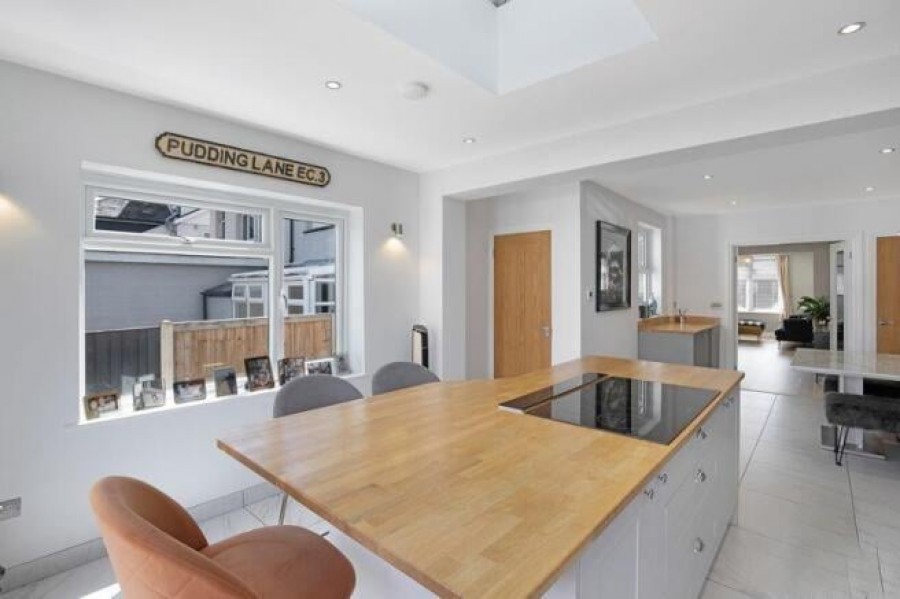 Images for Lady Lane, Chelmsford, Essex