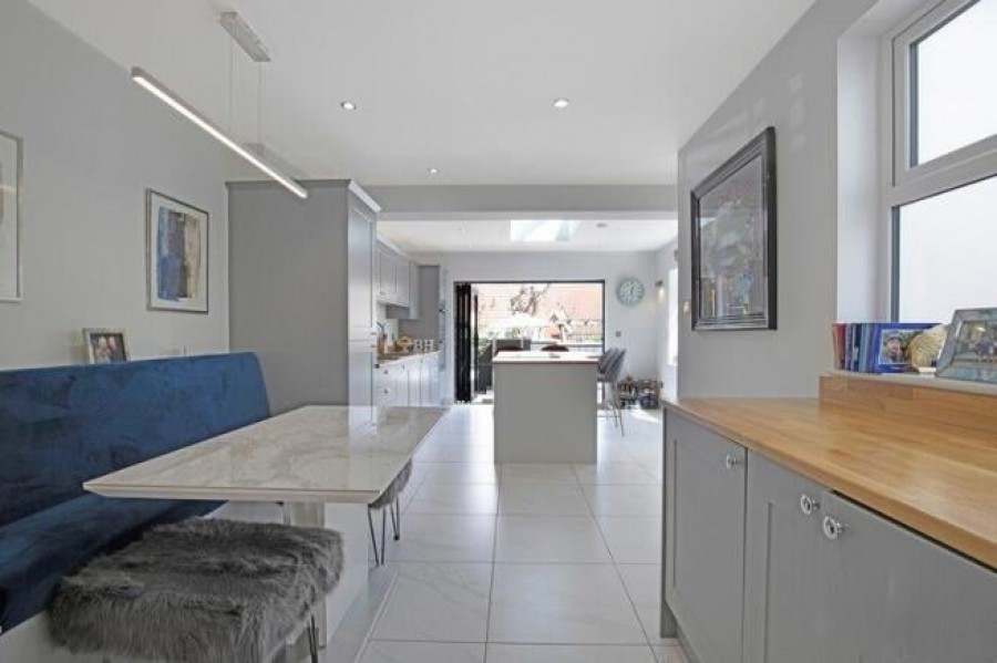 Images for Lady Lane, Chelmsford, Essex