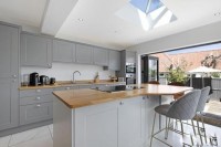 Images for Lady Lane, Chelmsford, Essex