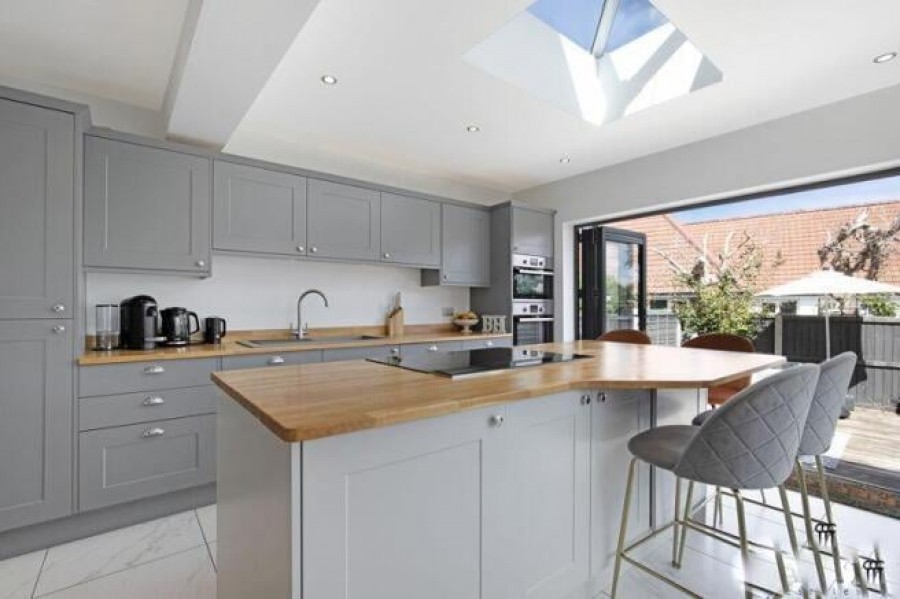 Images for Lady Lane, Chelmsford, Essex