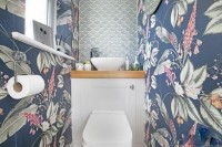 Images for Lady Lane, Chelmsford, Essex