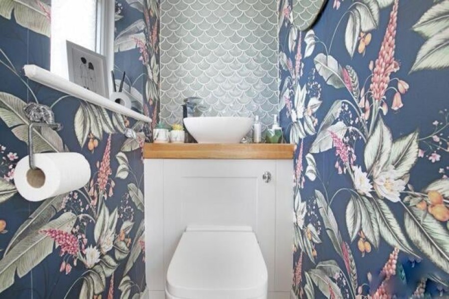 Images for Lady Lane, Chelmsford, Essex