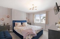 Images for Lady Lane, Chelmsford, Essex