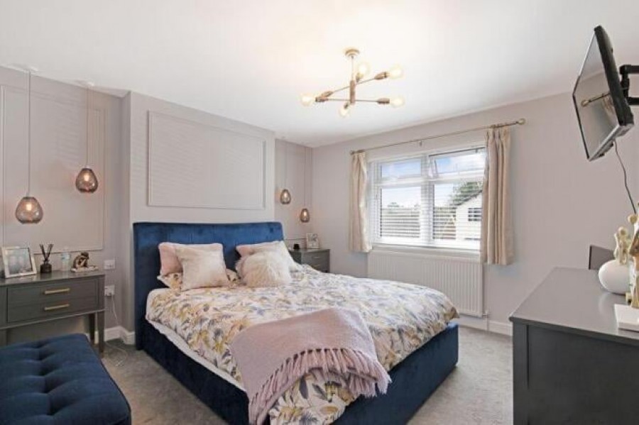 Images for Lady Lane, Chelmsford, Essex