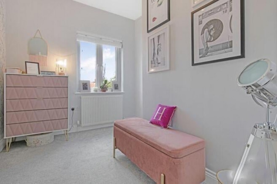 Images for Lady Lane, Chelmsford, Essex