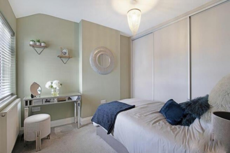 Images for Lady Lane, Chelmsford, Essex