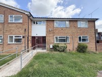 Images for St Michaels Walk, Chelmsford, Essex