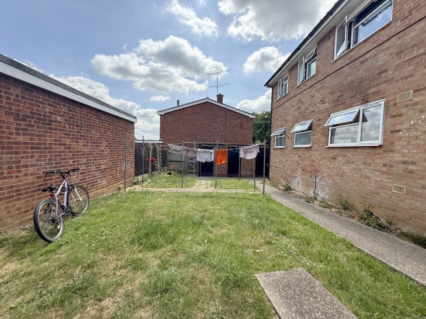 Images for St Michaels Walk, Chelmsford, Essex