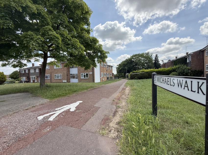 Images for St Michaels Walk, Chelmsford, Essex