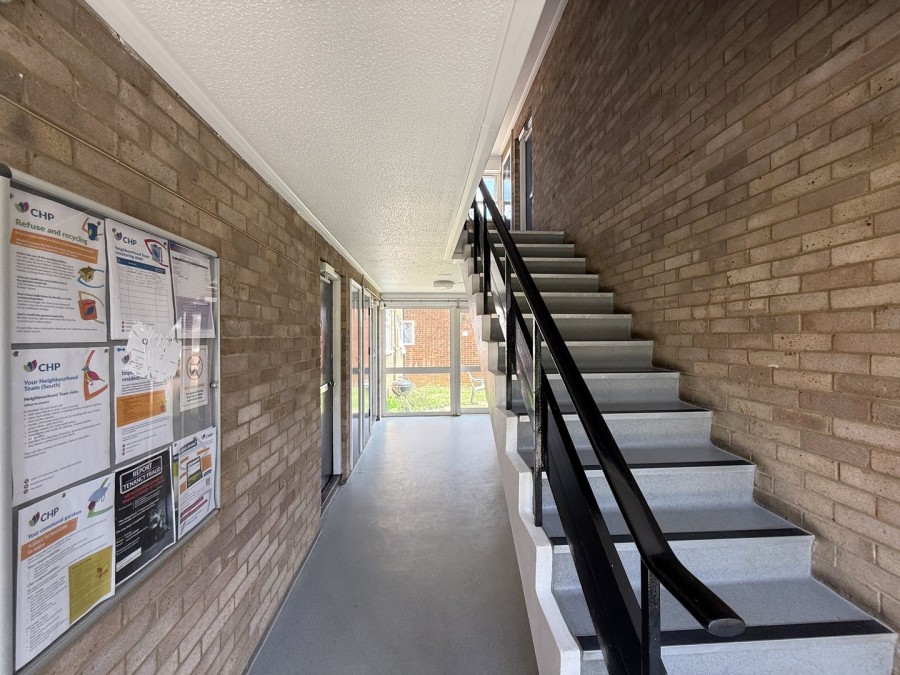 Images for St Michaels Walk, Chelmsford, Essex