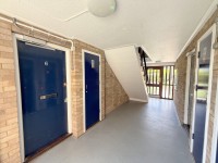 Images for St Michaels Walk, Chelmsford, Essex