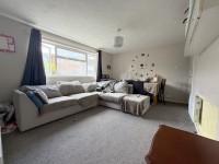 Images for St Michaels Walk, Chelmsford, Essex