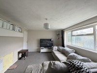 Images for St Michaels Walk, Chelmsford, Essex