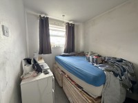 Images for St Michaels Walk, Chelmsford, Essex