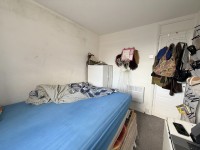 Images for St Michaels Walk, Chelmsford, Essex