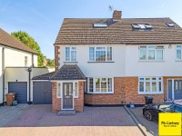 Images for Stewart Road, Chelmsford, Essex