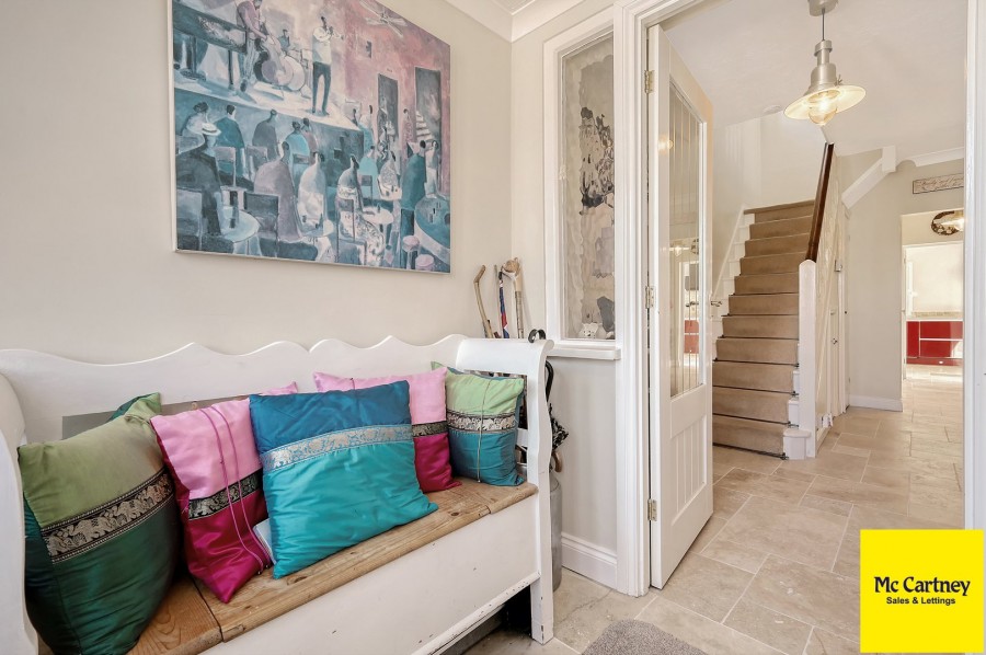 Images for Stewart Road, Chelmsford, Essex